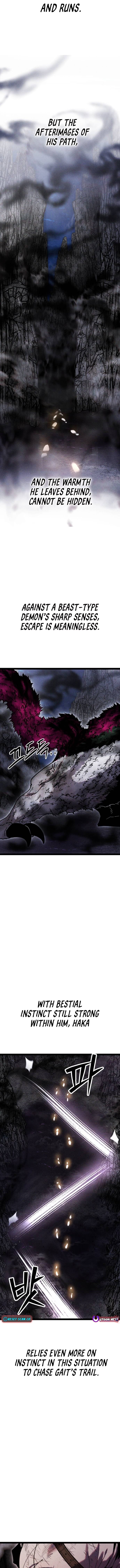 Read Fantasy Enlistment Squad EN Manga Online