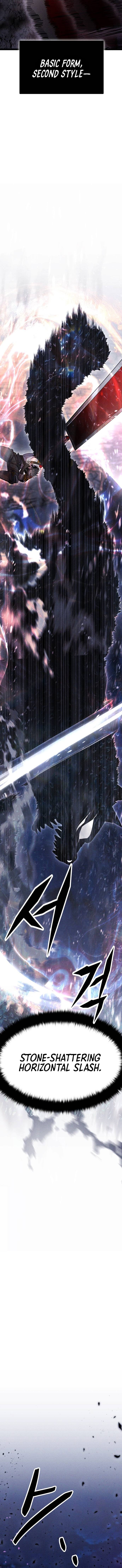 Read Fantasy Enlistment Squad EN Manga Online
