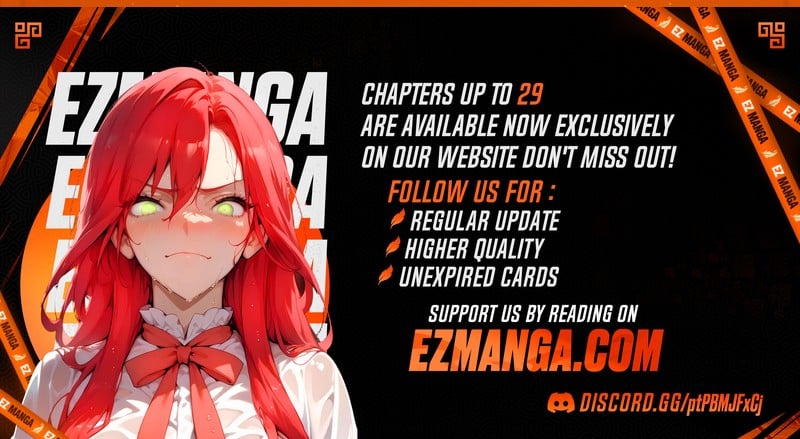 Read Father, I Won't Do Anything EN Manga Online