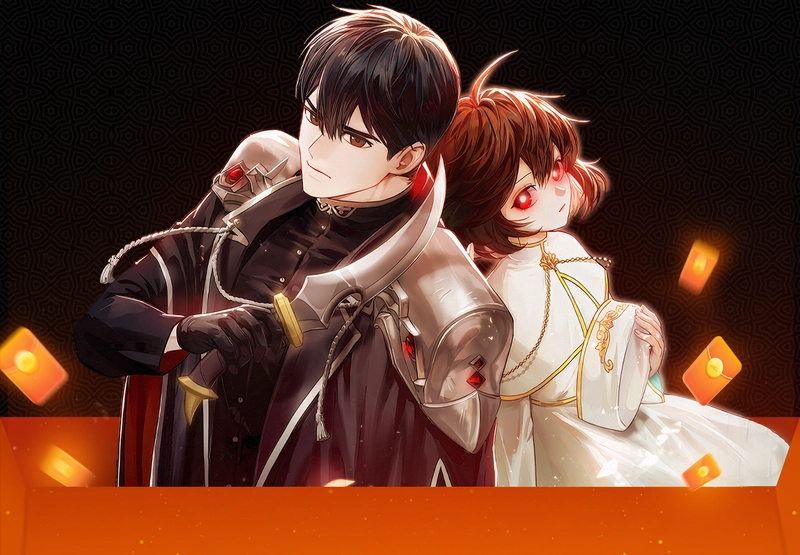Read Father, I Won't Do Anything EN Manga Online