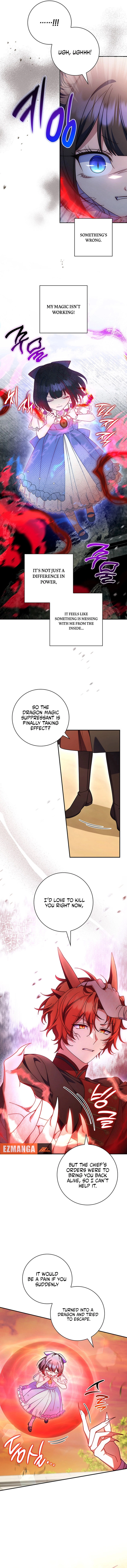 Read Father, I Won't Do Anything EN Manga Online