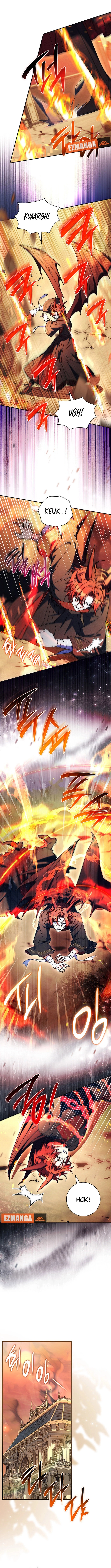 Read Father, I Won't Do Anything EN Manga Online