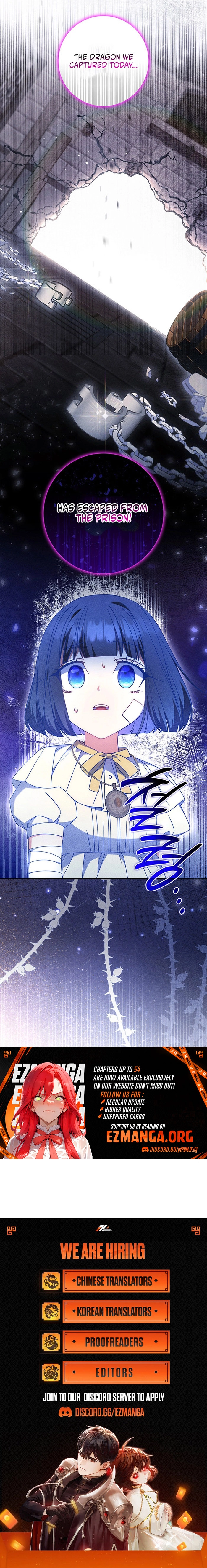 Read Father, I Won't Do Anything EN Manga Online