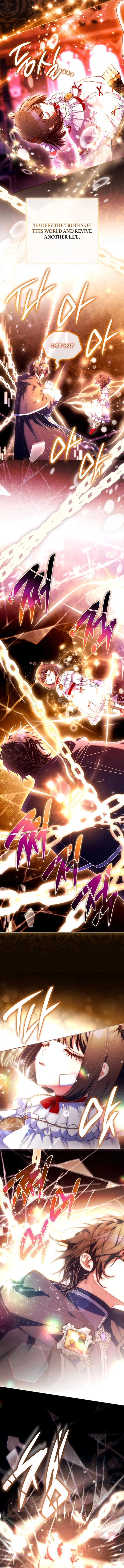 Read Father, I Won't Do Anything EN Manga Online