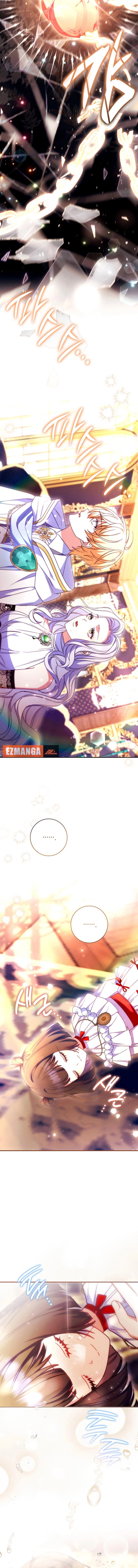 Read Father, I Won't Do Anything EN Manga Online