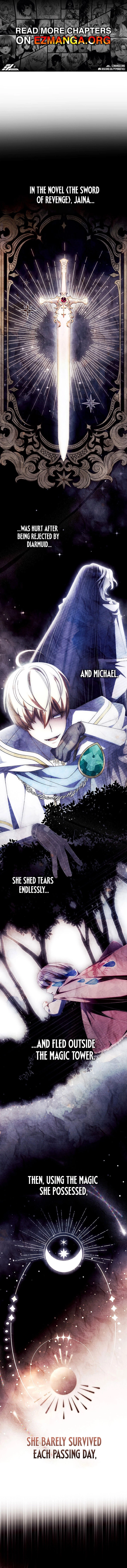 Read Father, I Won't Do Anything EN Manga Online