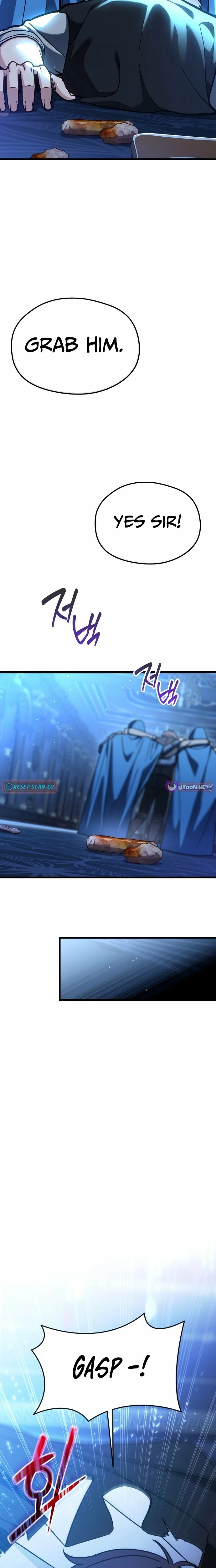 Read Feasting Lord in Another world Manga Online