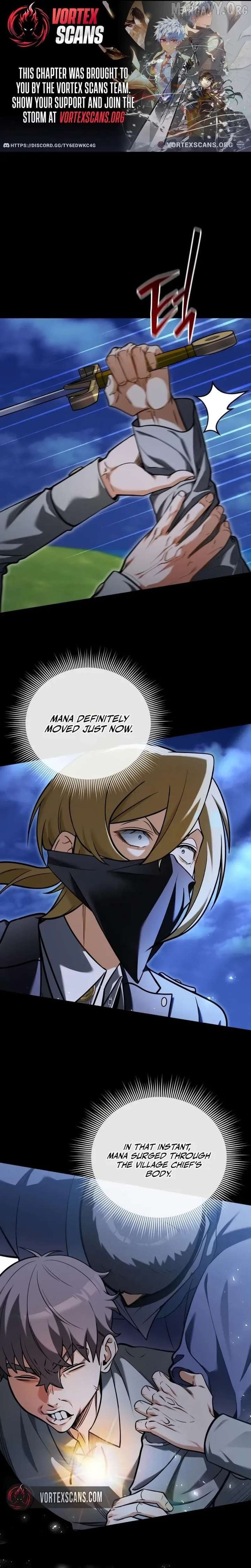 Read Feasting Lord in Another world Manga Online