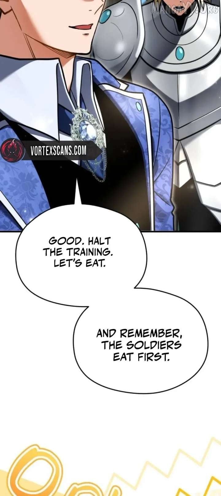 Read Feasting Lord in Another world Manga Online