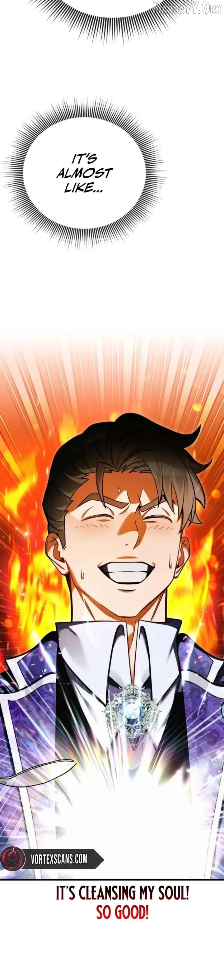 Read Feasting Lord in Another world Manga Online