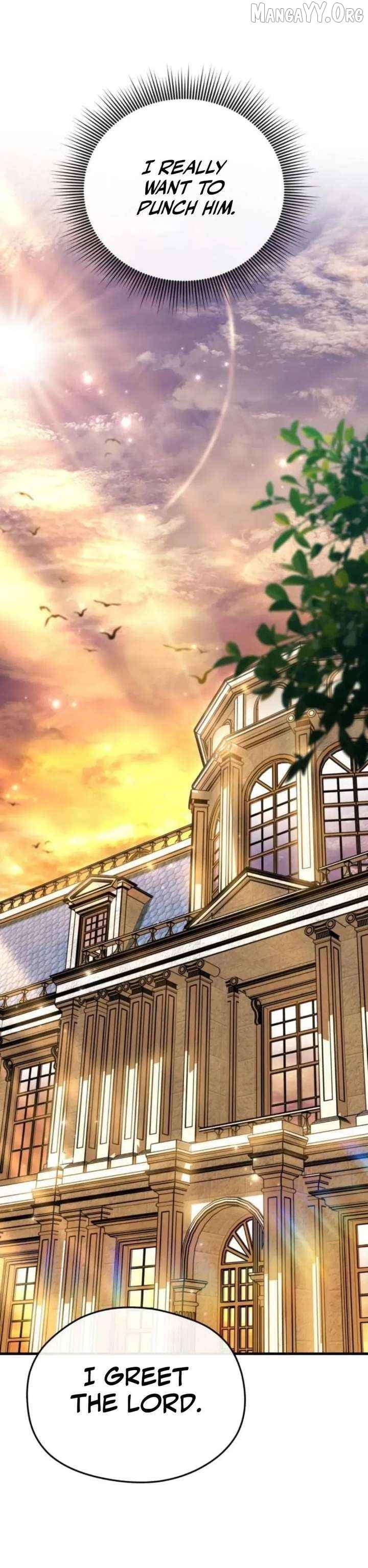 Read Feasting Lord in Another world Manga Online