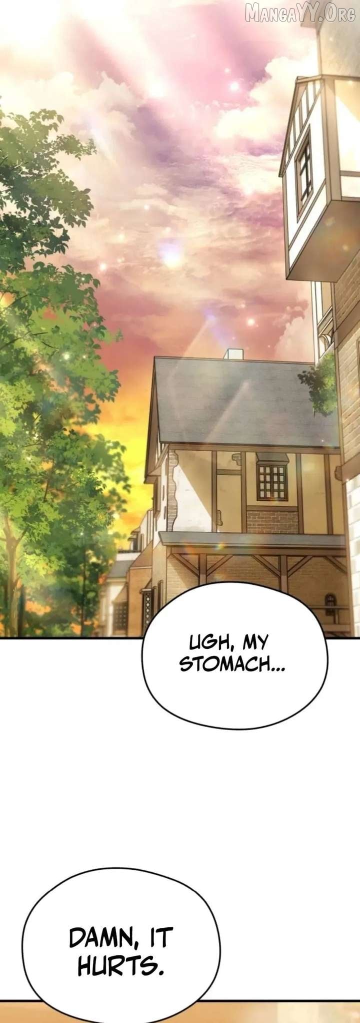 Read Feasting Lord in Another world Manga Online