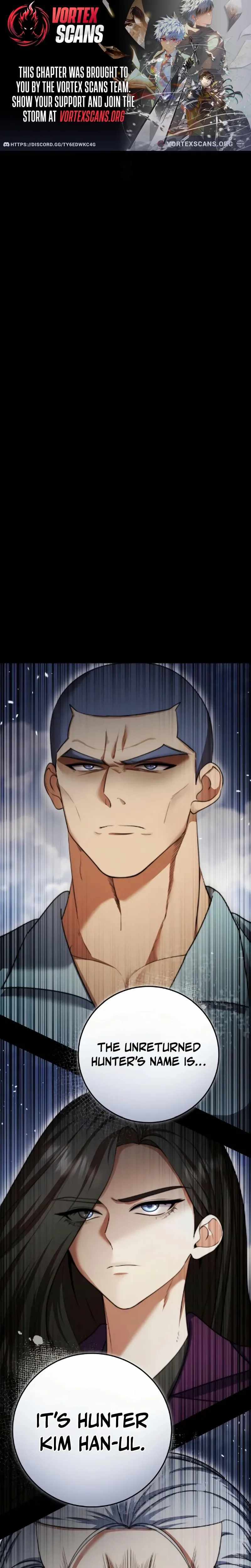 Read Fighting Monsters with Monsters Manga Online