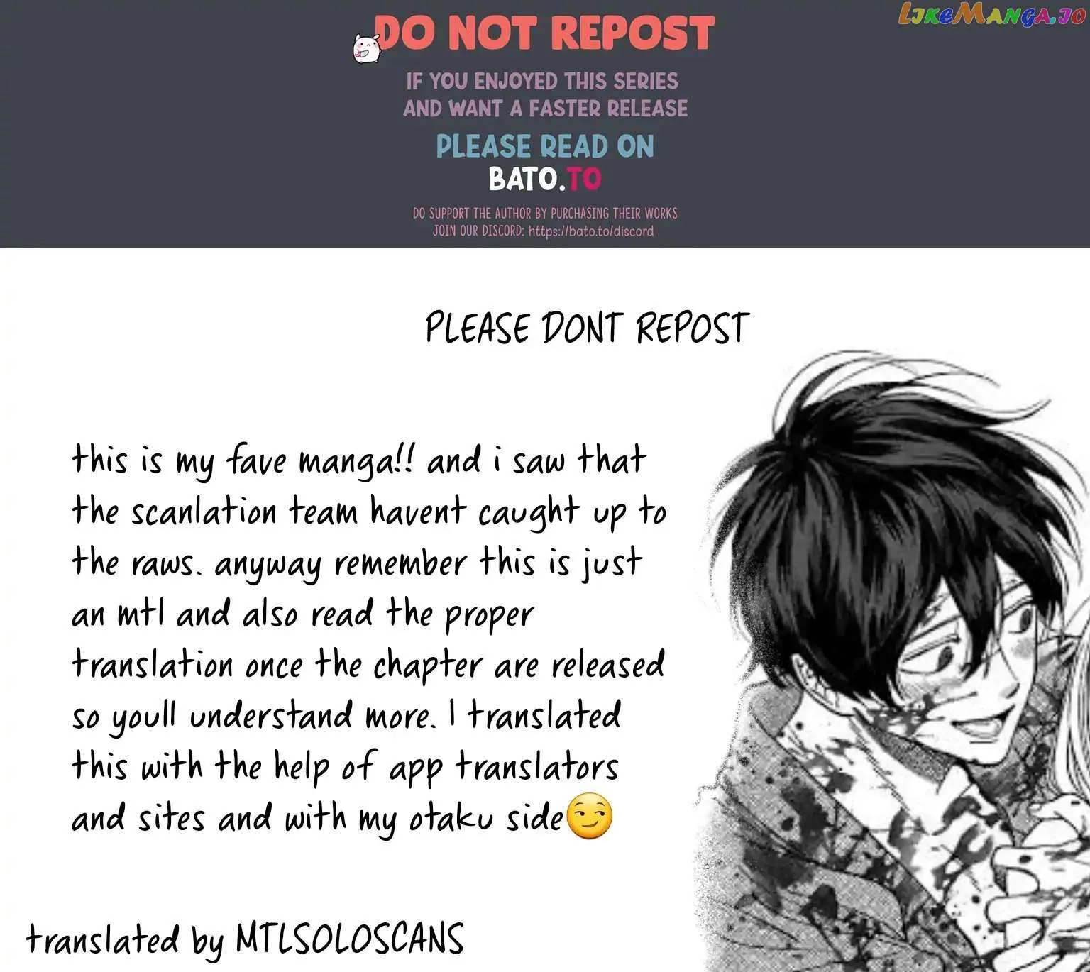 Read Firefly Wedding Manga Online