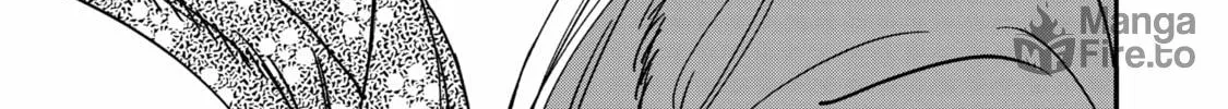Read Firefly Wedding Manga Online