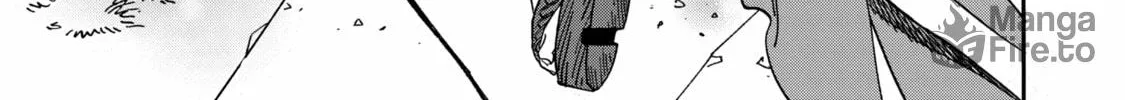 Read Firefly Wedding Manga Online