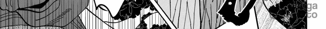 Read Firefly Wedding Manga Online