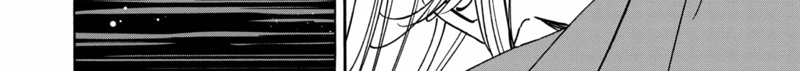 Read Firefly Wedding Manga Online