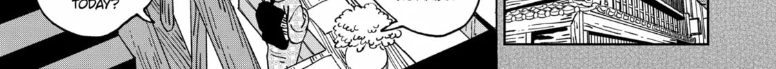 Read Firefly Wedding Manga Online