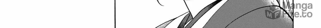 Read Firefly Wedding Manga Online