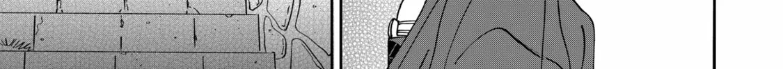 Read Firefly Wedding Manga Online