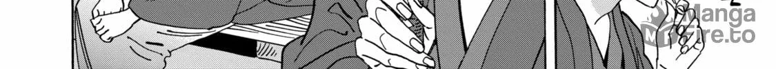 Read Firefly Wedding Manga Online