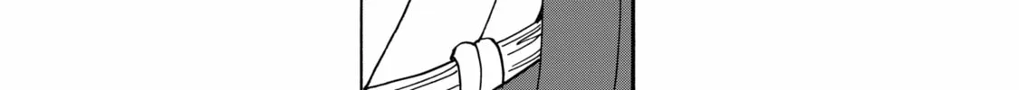 Read Firefly Wedding Manga Online