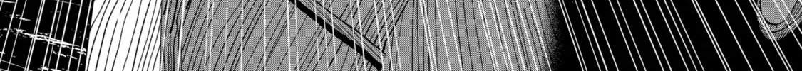 Read Firefly Wedding Manga Online