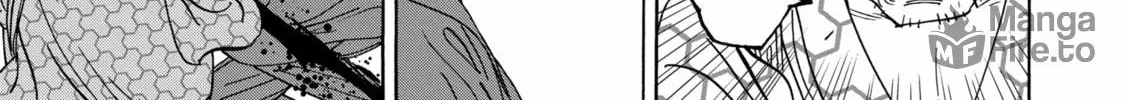 Read Firefly Wedding Manga Online