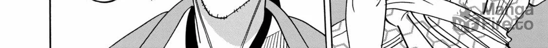 Read Firefly Wedding Manga Online