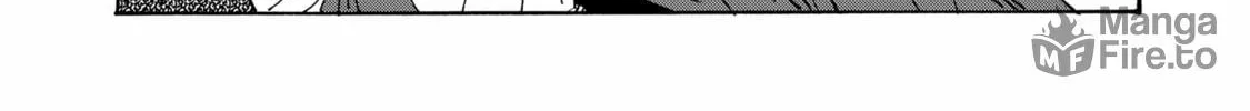 Read Firefly Wedding Manga Online