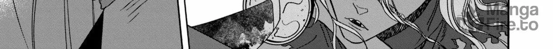 Read Firefly Wedding Manga Online