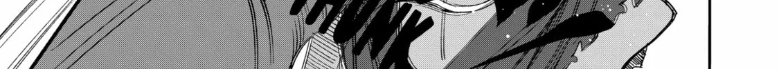 Read Firefly Wedding Manga Online