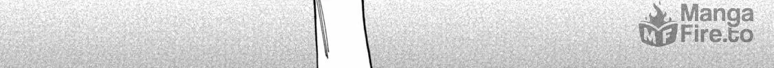 Read Firefly Wedding Manga Online