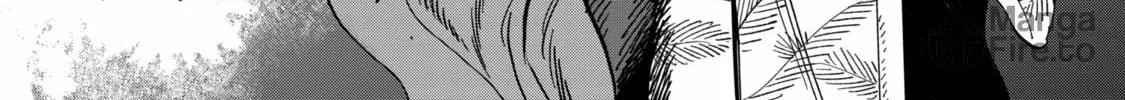 Read Firefly Wedding Manga Online