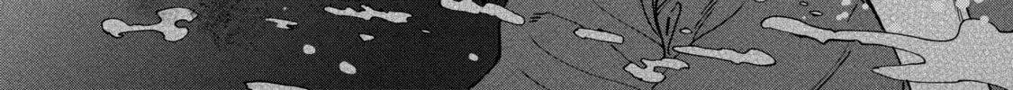 Read Firefly Wedding Manga Online
