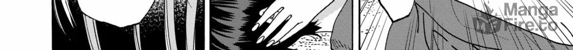 Read Firefly Wedding Manga Online
