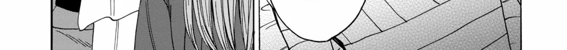 Read Firefly Wedding Manga Online