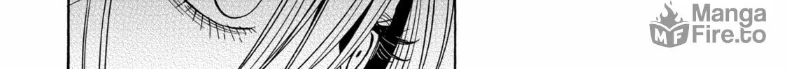 Read Firefly Wedding Manga Online