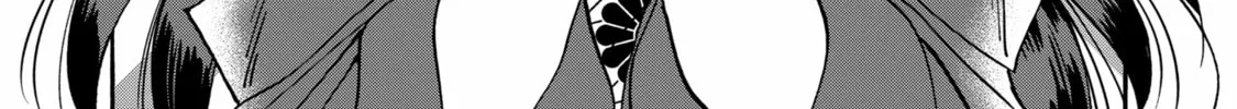 Read Firefly Wedding Manga Online