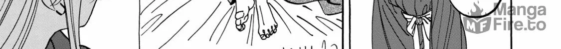 Read Firefly Wedding Manga Online