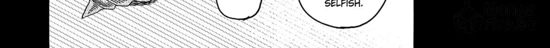 Read Firefly Wedding Manga Online