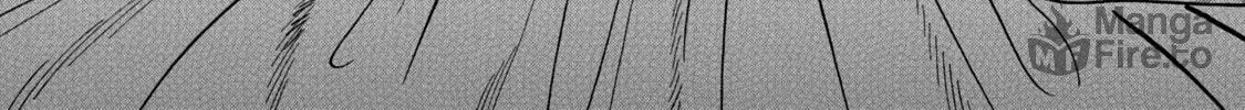 Read Firefly Wedding Manga Online