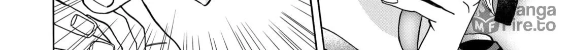 Read Firefly Wedding Manga Online