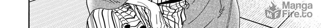 Read Firefly Wedding Manga Online