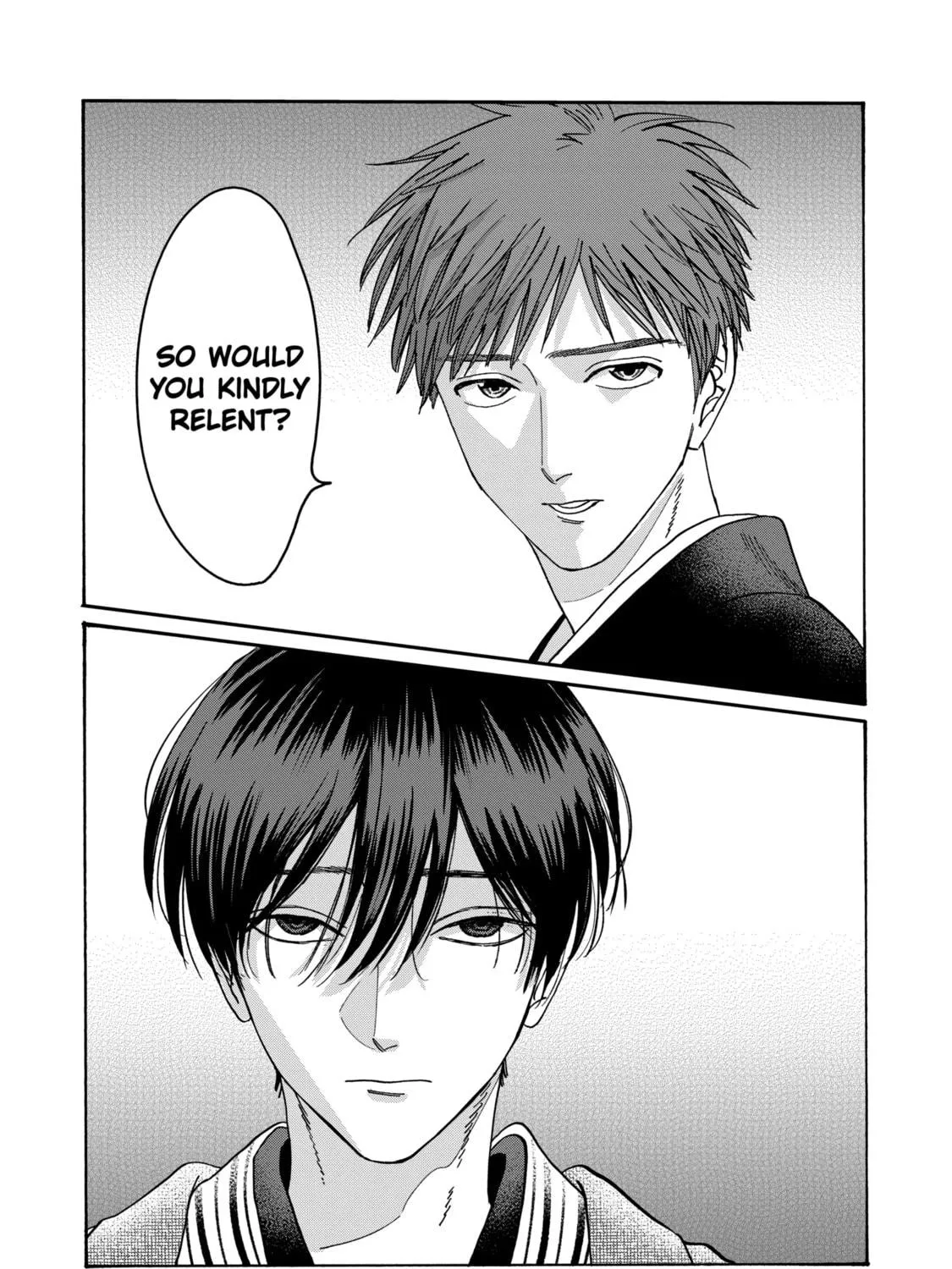 Read Firefly Wedding Manga Online