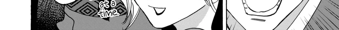 Read Firefly Wedding Manga Online