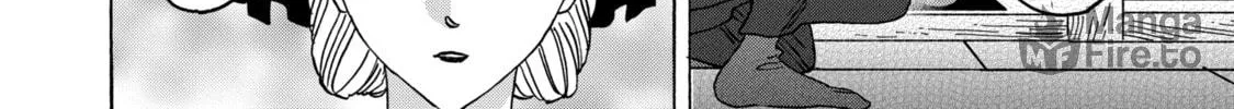 Read Firefly Wedding Manga Online