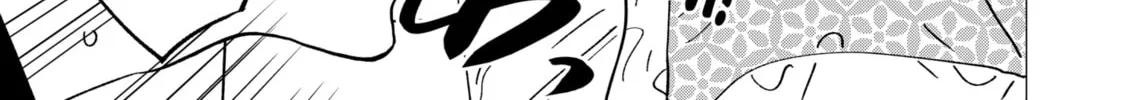Read Firefly Wedding Manga Online