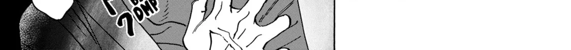 Read Firefly Wedding Manga Online